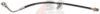 BENDIX 77415 Brake Hose